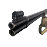 ~ Winchester ~ Model 94 PCMR ~ .30 WCF cal ~ Pacific Coast Militia Rangers ~ - 11 of 15