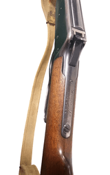 ~ Winchester ~ Model 94 PCMR ~ .30 WCF cal ~ Pacific Coast Militia Rangers ~ - 5 of 15