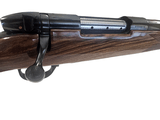 WEATHERBY ~ MARK V DELUXE~ .460 MAG CAL - 11 of 14