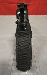 BROWNING ~ MODEL 1935 ~ 9MM - 7 of 9