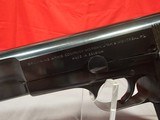 BROWNING ~ MODEL 1935 ~ 9MM - 6 of 9