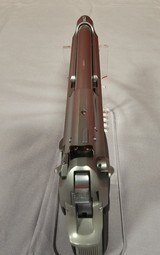 BERETTA ~ MODEL 92FS ~ 9 PARA - 12 of 13