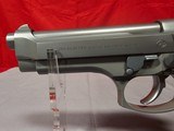 BERETTA ~ MODEL 92FS ~ 9 PARA - 7 of 13