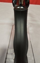 SMITH & WESSON ~ MODEL 57 ~ .41 MAG - 12 of 12