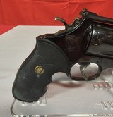 SMITH & WESSON ~ MODEL 57 ~ .41 MAG - 3 of 12