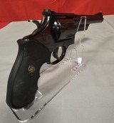 SMITH & WESSON ~ MODEL 57 ~ .41 MAG - 7 of 12