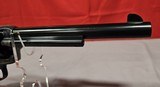 COLT ~ SINGLE ACTION ARMY ~ .45 COLT - 5 of 11