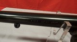 COLT ~ SINGLE ACTION ARMY ~ .45 COLT - 6 of 11