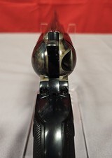 COLT ~ SINGLE ACTION ARMY ~ .45 COLT - 8 of 11