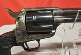COLT ~ SINGLE ACTION ARMY ~ .45 COLT - 9 of 11