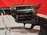 COLT ~ SINGLE ACTION ARMY ~ .45 COLT - 4 of 11
