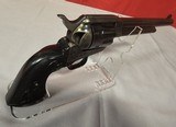 COLT ~ SINGLE ACTION ARMY ~ .45 COLT - 10 of 11
