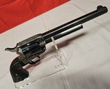 COLT ~ SINGLE ACTION ARMY ~ .45 COLT - 11 of 11