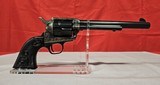 COLT ~ SINGLE ACTION ARMY ~ .45 COLT - 2 of 11