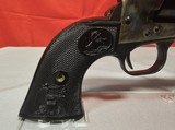 COLT ~ SINGLE ACTION ARMY ~ .45 COLT - 3 of 11