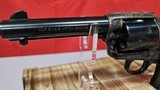 COLT ~ SINGLE ACTION ARMY ~ .44 SPECIAL - 6 of 13