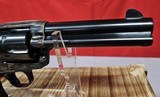 COLT ~ SINGLE ACTION ARMY ~ .44 SPECIAL - 8 of 13