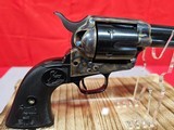 COLT ~ SINGLE ACTION ARMY ~ .44 SPECIAL - 3 of 13