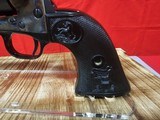 COLT ~ SINGLE ACTION ARMY ~ .44 SPECIAL - 12 of 13