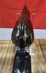 COLT ~ SINGLE ACTION ARMY ~ .44 SPECIAL - 7 of 13