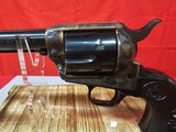 COLT ~ SINGLE ACTION ARMY ~ .44 SPECIAL - 4 of 13