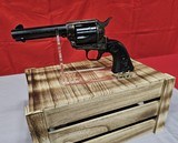 COLT ~ SINGLE ACTION ARMY ~ .44 SPECIAL - 13 of 13