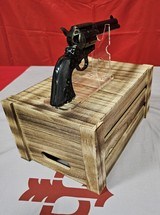 COLT ~ SINGLE ACTION ARMY ~ .44 SPECIAL - 11 of 13