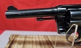 COLT ~ POLICE POSITIVE SPECIAL ~ .38 SPECIAL - 8 of 13