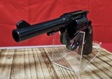 COLT ~ POLICE POSITIVE SPECIAL ~ .38 SPECIAL - 6 of 13