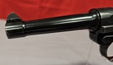 MAUSER ~ P08 WITH HOLSTER ~ 9MM - 12 of 15