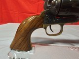 ARMI JAGER ~ FRONTIER ~ .357 MAG - 7 of 9