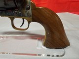 ARMI JAGER ~ FRONTIER ~ .357 MAG - 3 of 9
