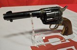 ARMI JAGER ~ FRONTIER ~ .357 MAG