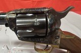 ARMI JAGER ~ FRONTIER ~ .357 MAG - 4 of 9