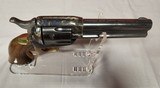ARMI JAGER ~ FRONTIER ~ .357 MAG - 9 of 9