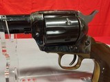 ARMI JAGER ~ FRONTIER ~ .357 MAG - 2 of 9