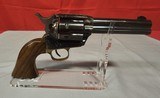 ARMI JAGER ~ FRONTIER ~ .357 MAG - 5 of 9