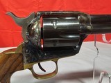 ARMI JAGER ~ FRONTIER ~ .357 MAG - 6 of 9