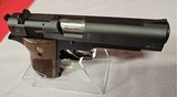 SMITH & WESSON ~ MODEL 39-2 ~ 9MM - 9 of 10