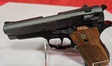 SMITH & WESSON ~ MODEL 39-2 ~ 9MM - 3 of 10