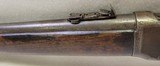 WINCHESTER ~ MODEL 1894 SRC ~ .32-40 - 3 of 13