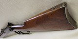 WINCHESTER ~ MODEL 1894 SRC ~ .32-40 - 5 of 13
