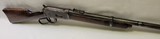 WINCHESTER ~ MODEL 1894 SRC ~ .32-40 - 11 of 13