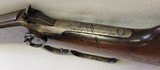 WINCHESTER ~ MODEL 1894 SRC ~ .32-40 - 6 of 13