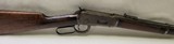 WINCHESTER ~ MODEL 1894 SRC ~ .32-40 - 12 of 13