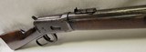 WINCHESTER ~ MODEL 1894 SRC ~ .32-40 - 13 of 13