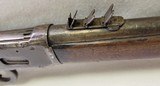 WINCHESTER ~ MODEL 1894 SRC ~ .32-40 - 10 of 13