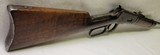 WINCHESTER ~ MODEL 1894 SRC ~ .32-40 - 8 of 13