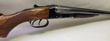 WINCHESTER ~ MODEL 21 ~ 12 GA - 4 of 12