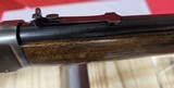WINCHESTER ~ MODEL 64 ~ .30 WCF - 13 of 14